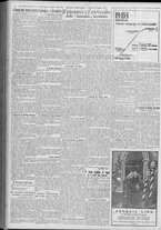 giornale/TO00185815/1922/n.138, 5 ed/002